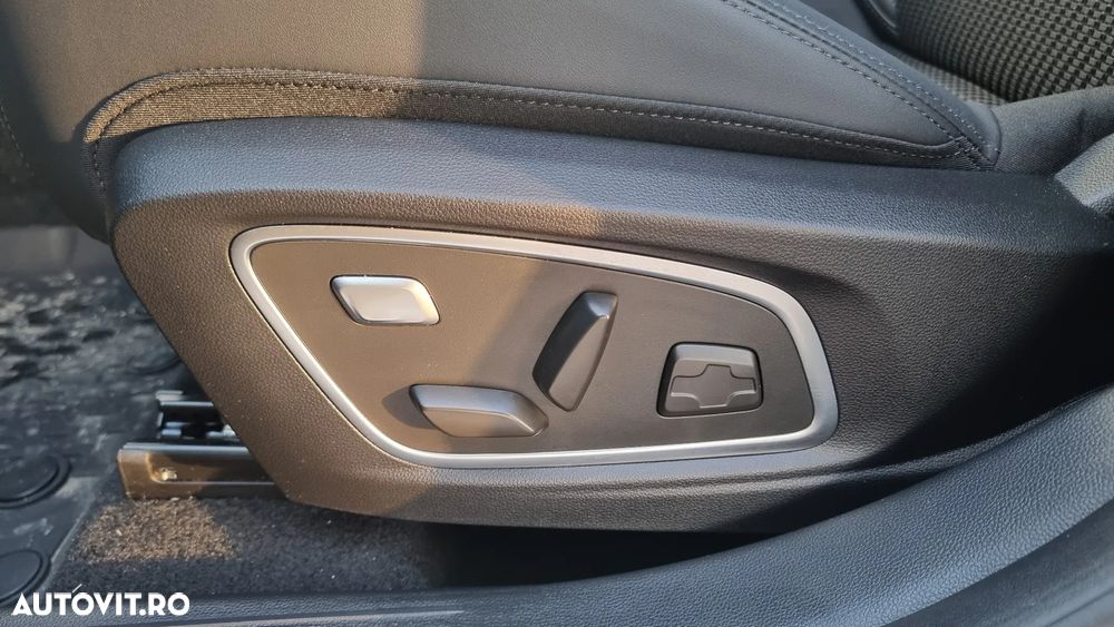 Renault Austral 160 MHEV Esprite Alpine - 40