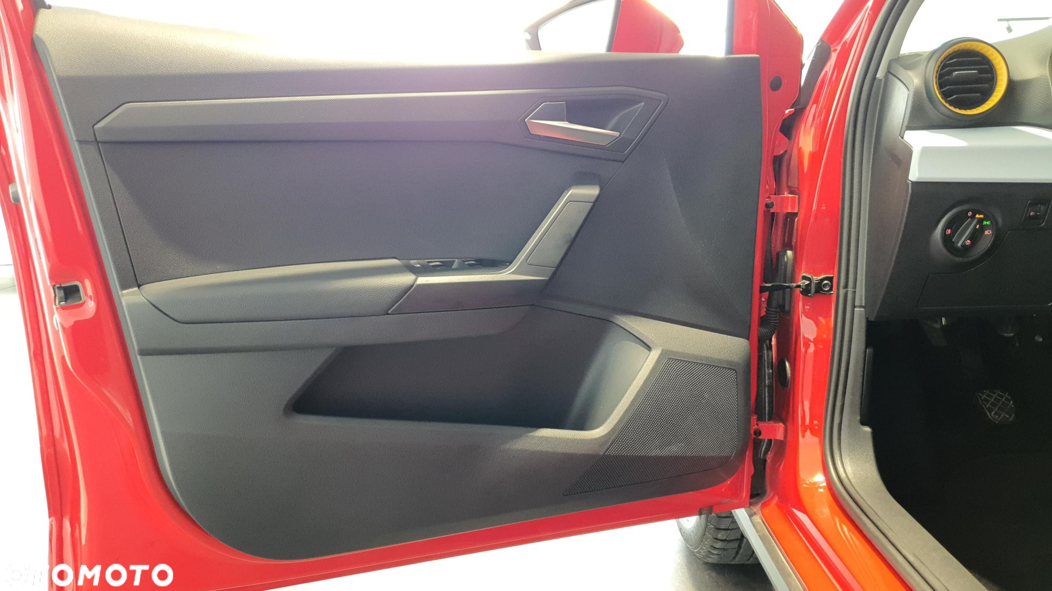 Seat Arona 1.0 TSI Style S&S - 10
