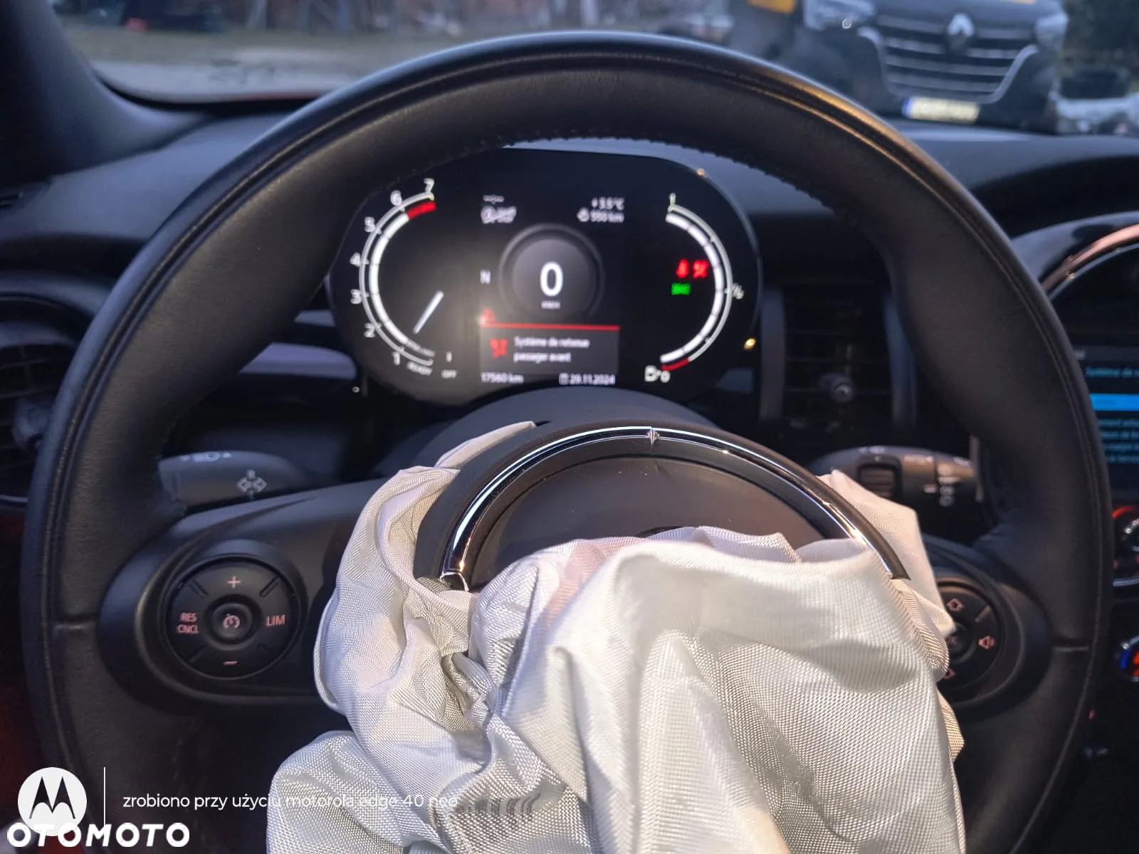 MINI Cooper - 28