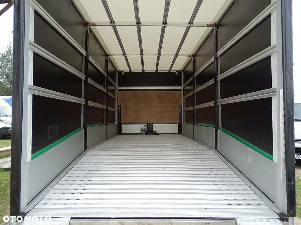 Iveco 70C18 - 4