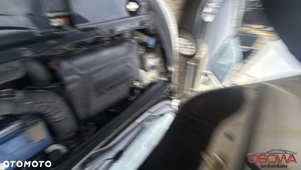 Hyundai ix35 - 27