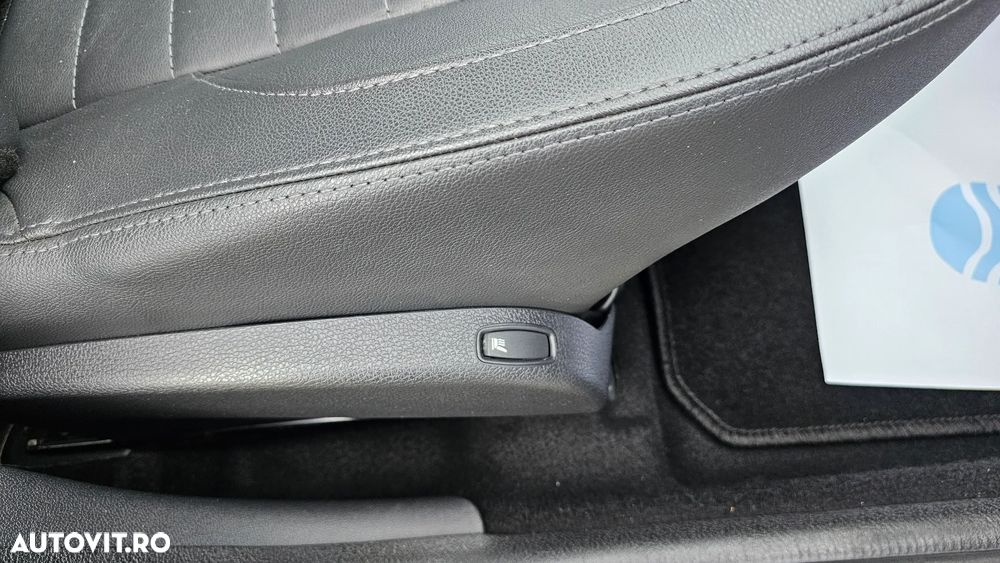 Dacia Duster TCe 125 2WD Prestige - 13