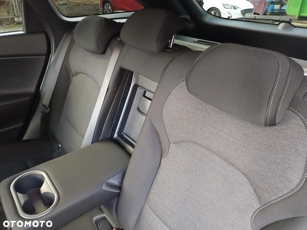 Hyundai i30 1.5 DPI Smart - 18