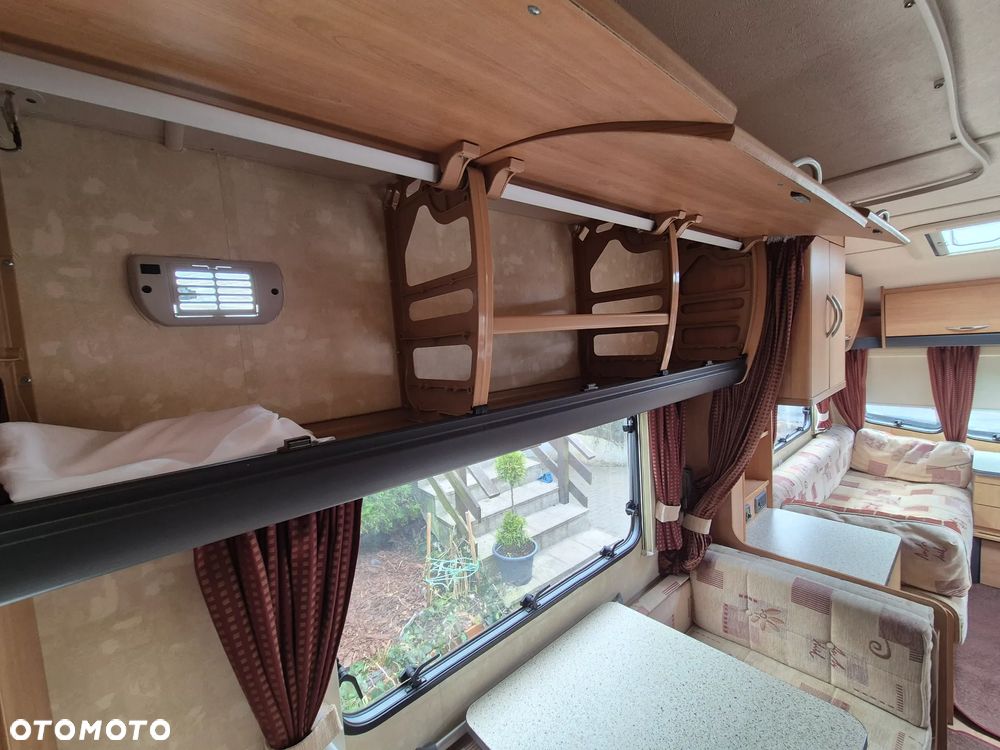 Inny Ace Jubilee - 24