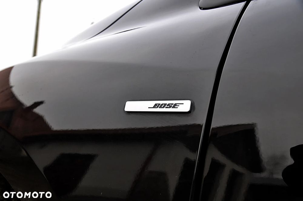 Renault Megane 1.2 16V TCE Energy Bose Edition - 6