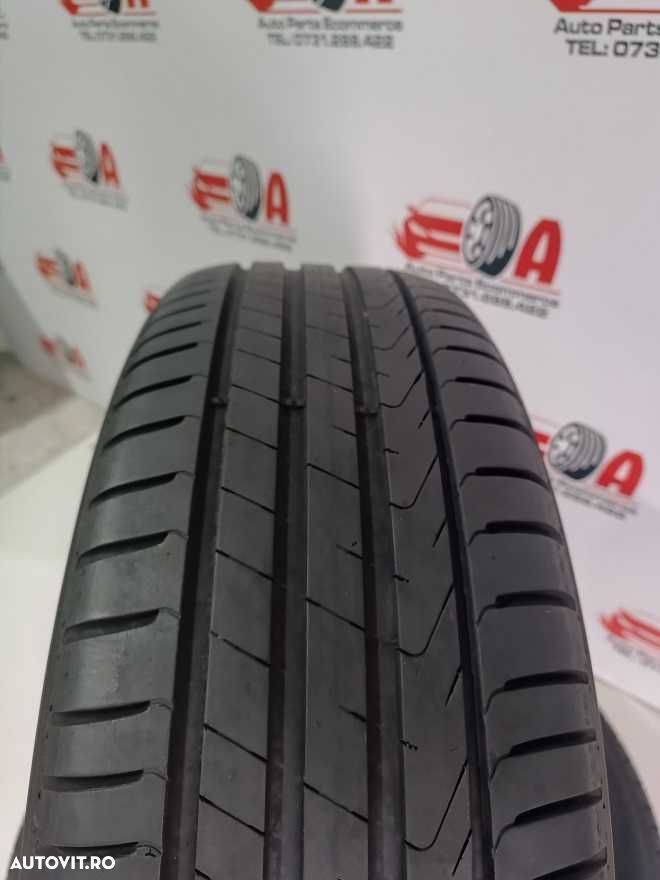 Anvelope 225/60/R18 104W PIRELLI VARA 225 60 18 104W CP-V20511 - 2