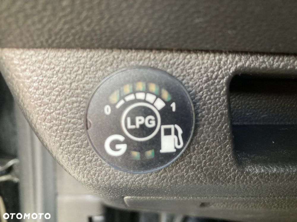 Renault Clio 1.0 TCe Intens - 13