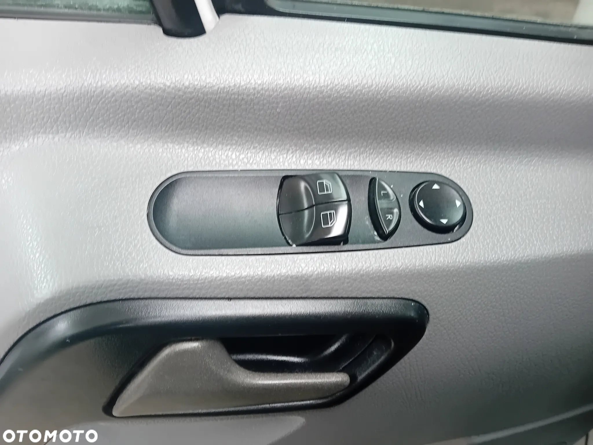 Volkswagen Crafter - 19