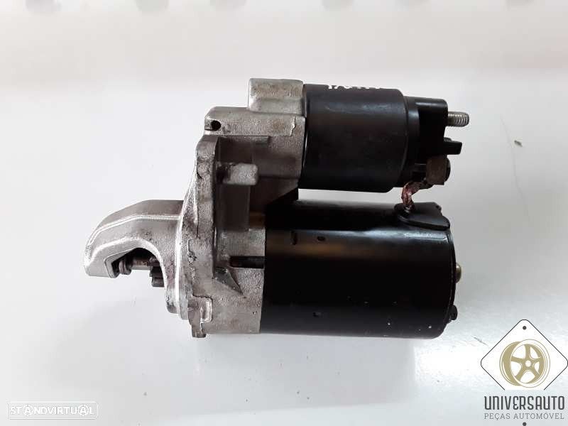 MOTOR ARRANQUE MINI MINI 2003 - 1