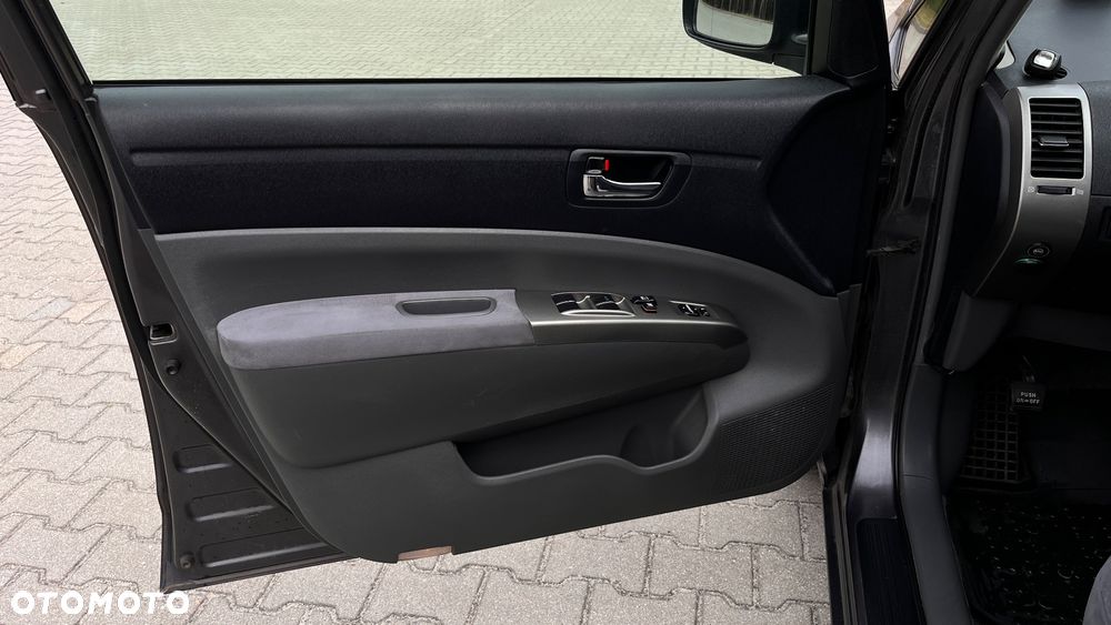 Toyota Prius 1.5 VVT-i Prestige - 14