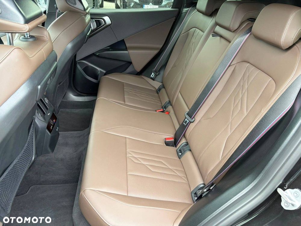 BMW X3 - 15