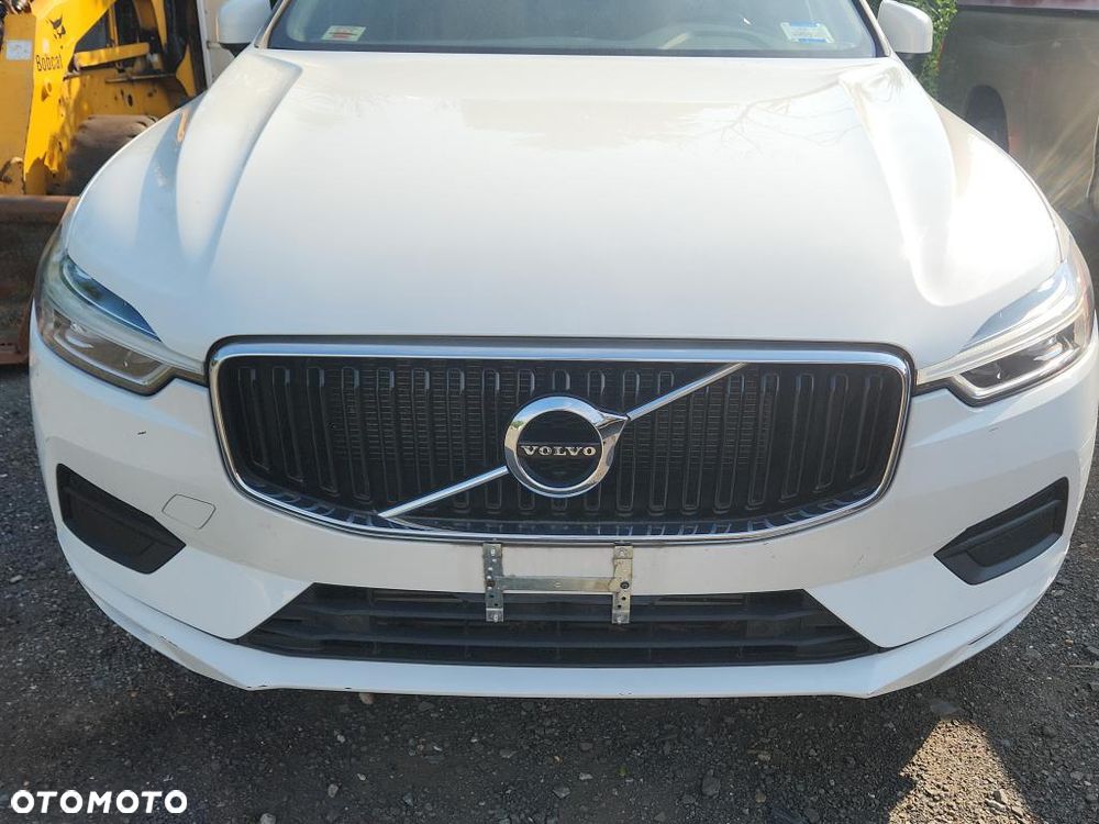 Volvo XC 60 - 26