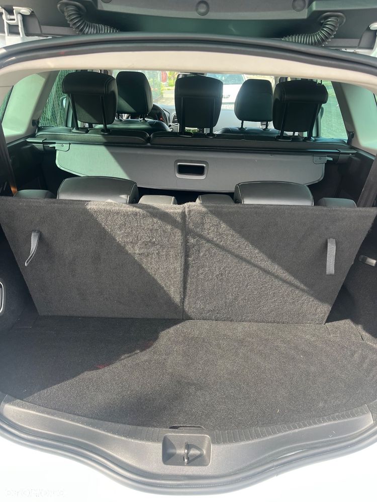 Renault Grand Scenic Gr 1.5 dCi Energy Bose EU6 - 17