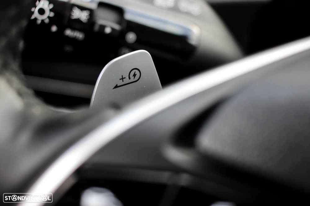 Kia EV6 77,4-kWh Business - 19