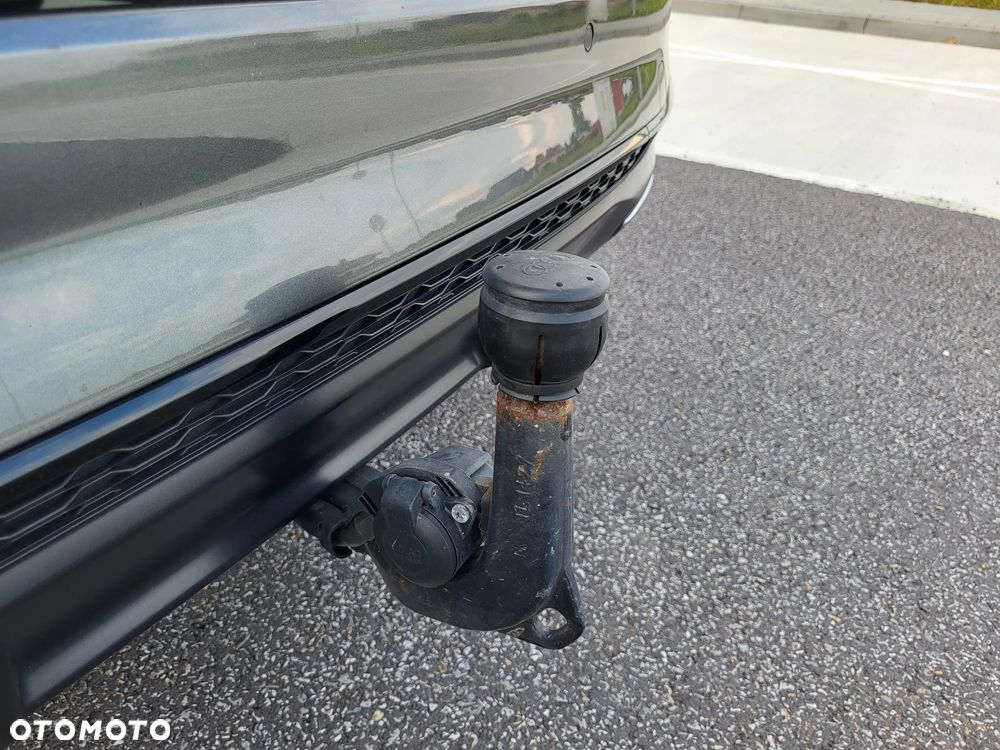 Audi A4 Avant 45 TFSI mHEV Quattro S Line S tronic - 37