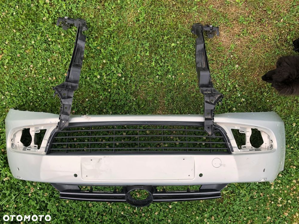 VW GOLF VI 6 ZDERZAK PRZEDNI PDC GRILL INNE - 2 VW GOLF VI 6 ZDERZAK PRZEDNI PDC GRILL INNE - 3 VW GOLF VI 6 ZDERZAK PRZEDNI PDC GRILL INNE - 4 VW GOLF VI 6 ZDERZAK PRZEDNI PDC GRILL INNE - 5 VW GOLF VI 6 ZDERZAK PRZEDNI PDC GRILL INNE - 6 VW GOLF VI 6 ZDERZAK PRZEDNI PDC GRILL INNE - 7 VW GOLF VI 6 ZDERZAK PRZEDNI PDC GRILL INNE - 1 VW GOLF VI 6 ZDERZAK PRZEDNI PDC GRILL INNE - 2 VW GOLF VI 6 ZDERZAK PRZEDNI PDC GRILL INNE - 3 VW GOLF VI 6 ZDERZAK PRZEDNI PDC GRILL INNE - 4 VW GOLF VI 6 ZDERZAK PRZEDNI PDC GRILL INNE - 5 VW GOLF VI 6 ZDERZAK PRZEDNI PDC GRILL INNE - 6 VW GOLF VI 6 ZDERZAK PRZEDNI PDC GRILL INNE - 7 Szczegóły Oferta od  Firma  Kategoria części  Zderzaki Tytuł  VW GOLF VI 6 ZDERZAK PRZEDNI PDC GRILL INNE  Marka pojazdu  Volkswagen Model pojazdu  Golf Generacja  VI (2008-2013) Producent części  Volkswagen OE  Numer referencyjny producenta  5KO  Stan  Używane Kup ten pojazd na raty  Oblicz  Opis  Zgłoś Szanowni Państwo,  Zapraszam do zapoznania się z moją ofertą w tej kategorii części    STAN WG FOTO    28 grudnia 2024 17:06   ID: 6121199722  Informacje o sprzedającym Johny74  Sprzedający profesjonalny  Bardzo sprawnie odpowiada  Sprzedający na OTOMOTO od 2024  Kontakt bezpośredni   Napisz  Wyświetl numer Więcej opcji kontaktu  Zobacz więcej ofert (1484) tego sprzedawcy Znajdź na mapie  Tęczowa 63 - 67-210 Ruszowice, głogowski, Dolnośląskie (Polska) VW GOLF VI 6 ZDERZAK PRZEDNI PDC GRILL INNE - 4