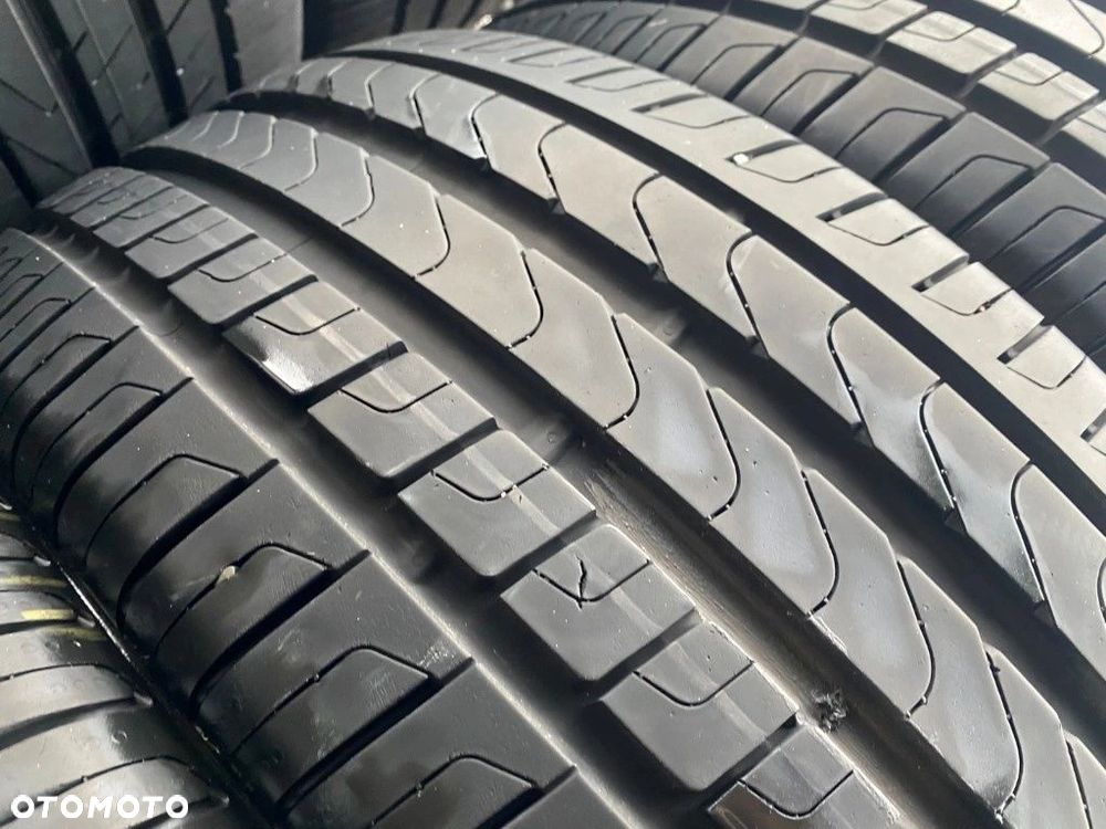 255/45/19 Pirelli Scorpion Verde_7,2mm_4szt_(26) - 6