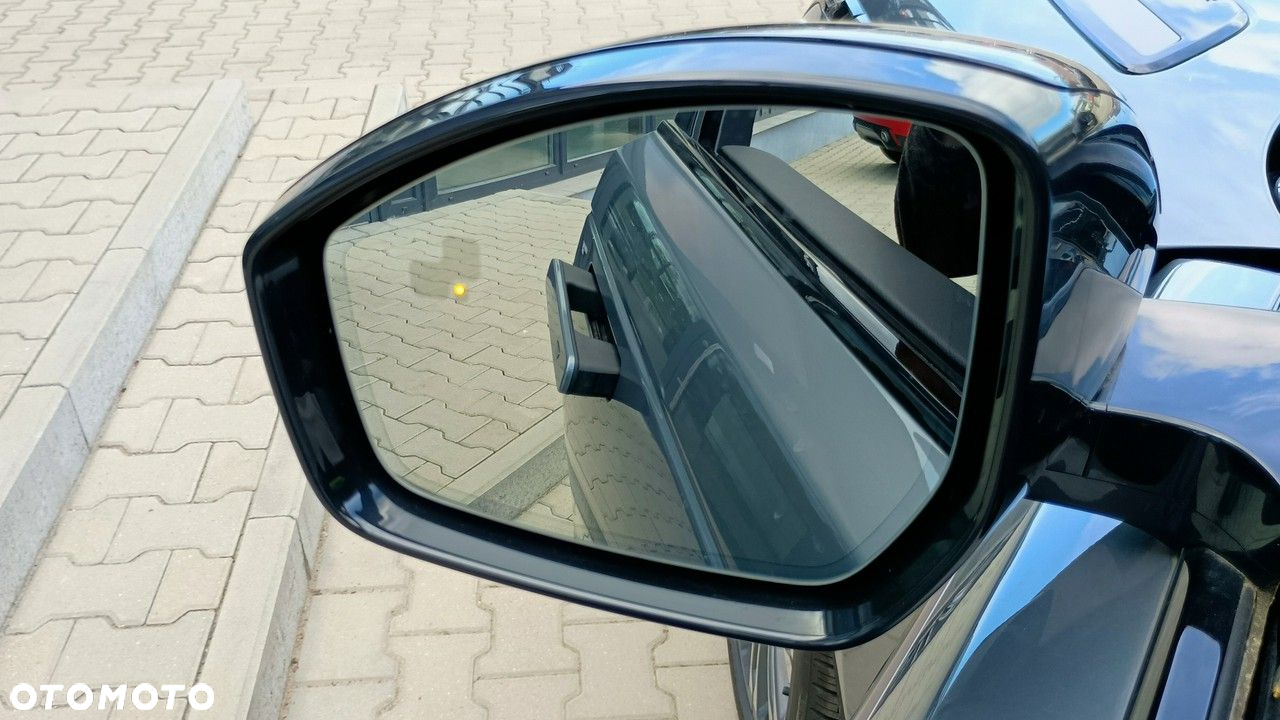 Land Rover Range Rover Velar - 13