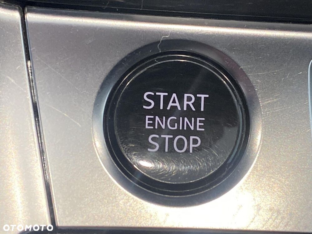 Audi A6 Limousine - 23