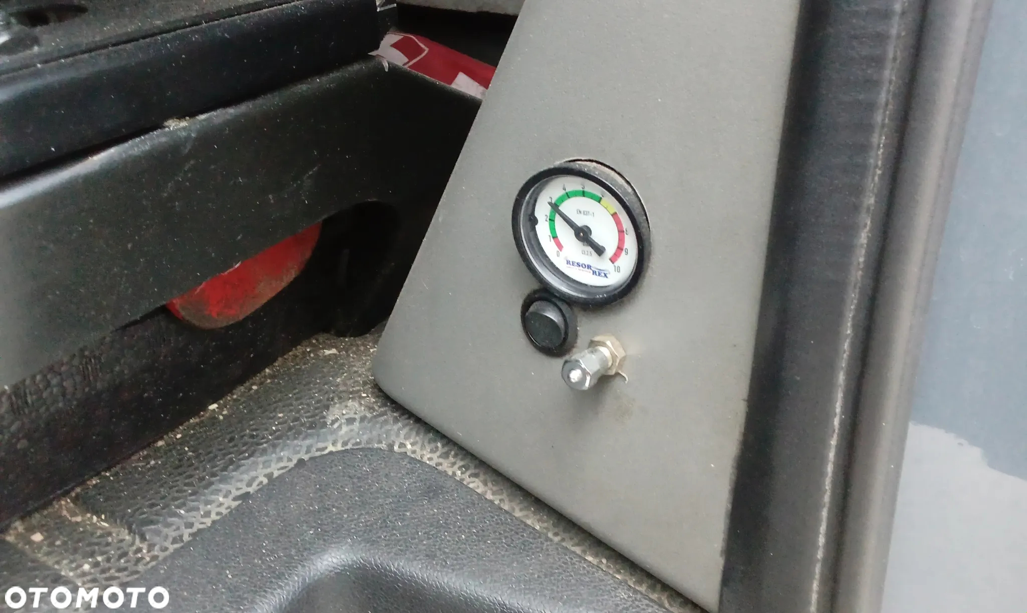 Renault Master - 7
