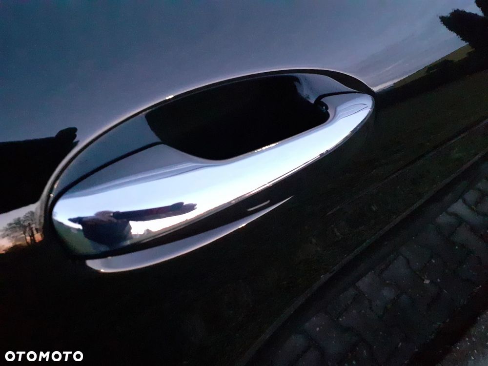 Mercedes-Benz GLC 200 4Matic 9G-TRONIC Exclusive - 15