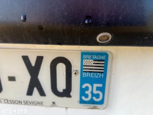 Peugeot Expert L2H1 2,0 Hdi 122 KM klima tempomat gps - 31