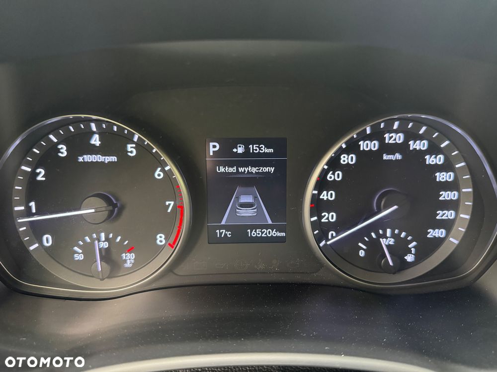 Hyundai i30 - 10