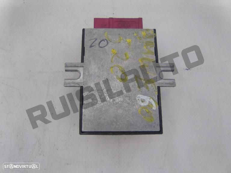 Módulo Bomba Combustível 16147_203_993 Bmw 5 (e60) [2003_2010] - 2