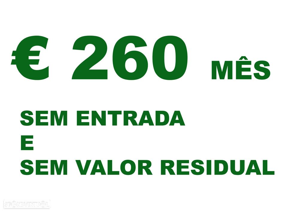 Fiat 600 1.2 Hybrid - 4