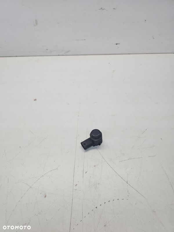 CZUJNIK PARKOWANIA PDC PRZÓD LUB TYŁ AUDI VW SEAT SKODA 1S0919275 - 1