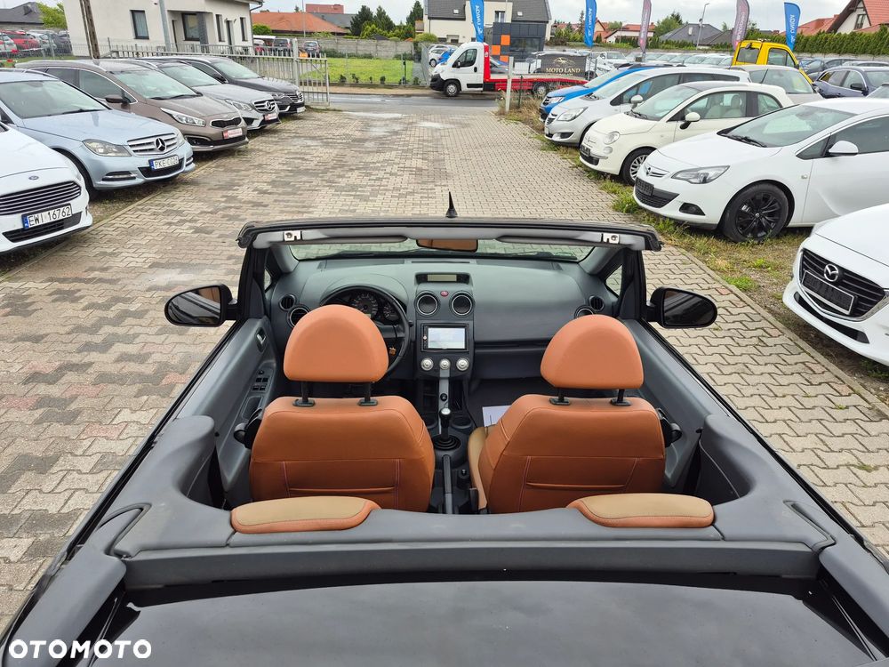 Mitsubishi Colt 1.5 Invite - 17