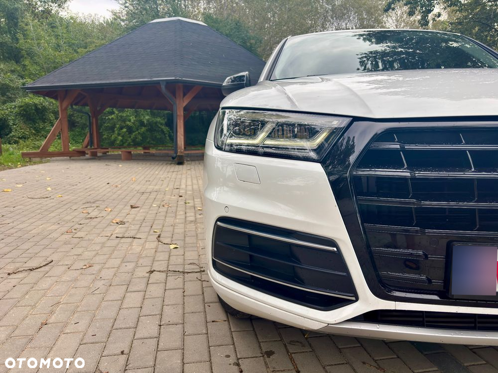 Audi Q5 - 17