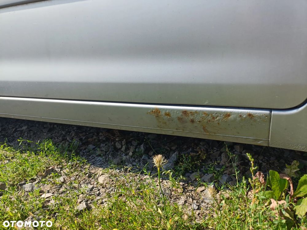 Citroën C4 Picasso 1.6 HDi My Way MCP - 11