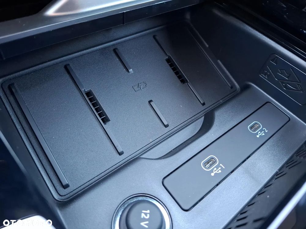 Audi Q3 35 TFSI mHEV S-Line S tronic - 18
