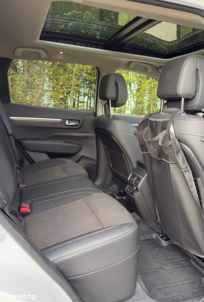 Renault Koleos - 14