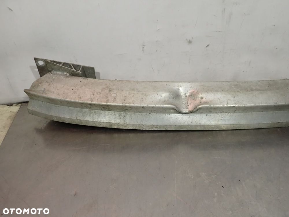 BELKA POD ZDERZAK TYLNY AUDI A3 8P - 2