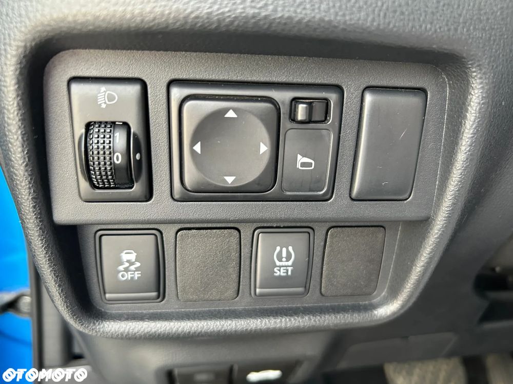 Nissan Juke 1.6 Xtronic Tekna - 15
