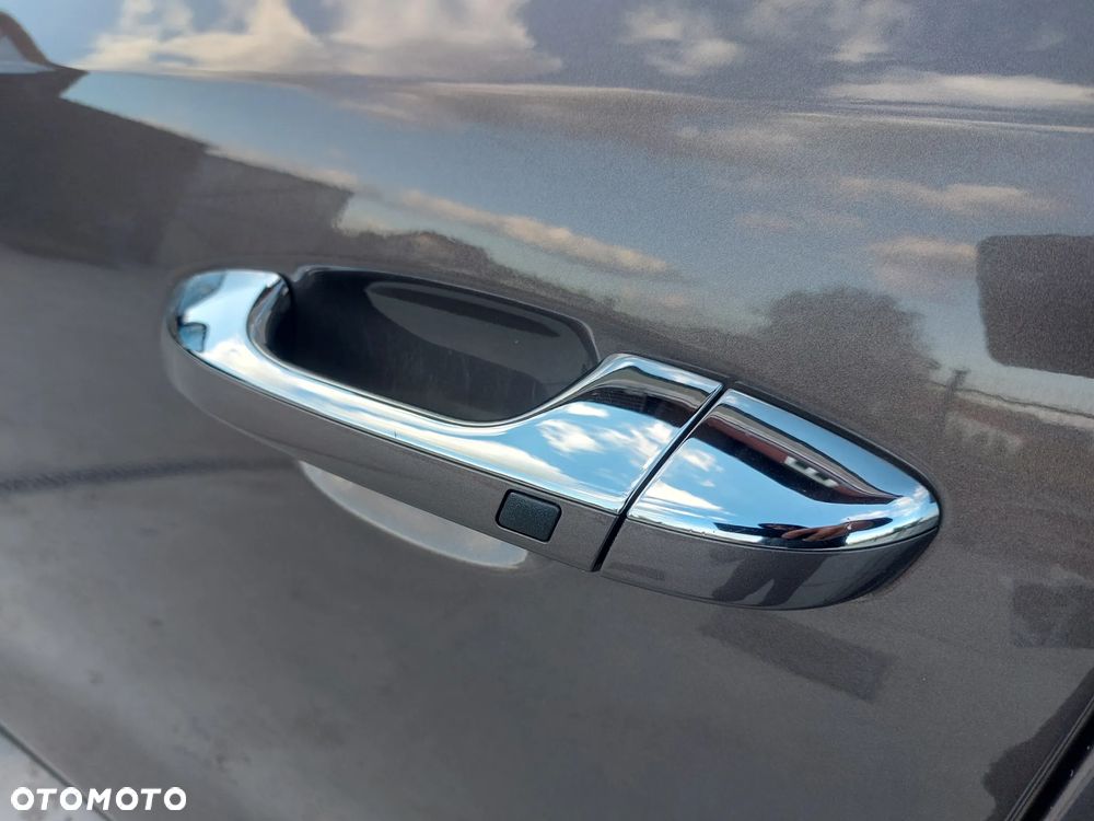 Kia Sportage 1.6 T-GDI 2WD DCT SPIRIT - 15