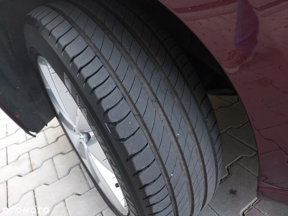 Renault Scenic ENERGY TCe 130 S&S Paris - 14