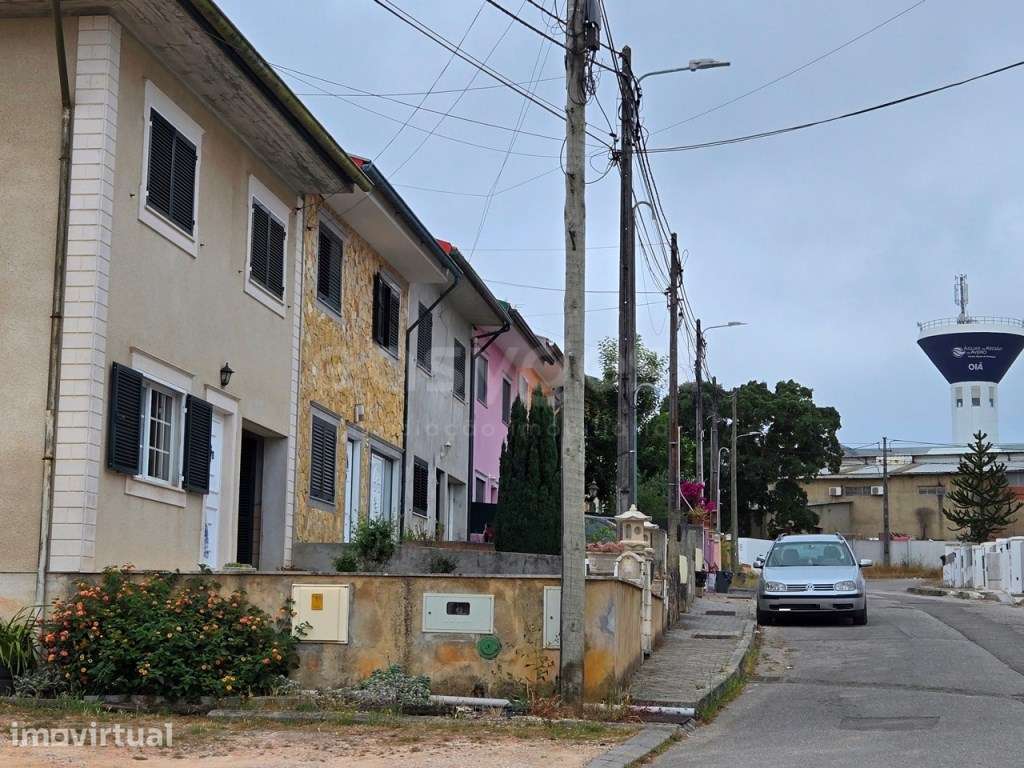 Terreno Rústico com possibilidade de passar a urbano para construção - Grande imagem: 4/6