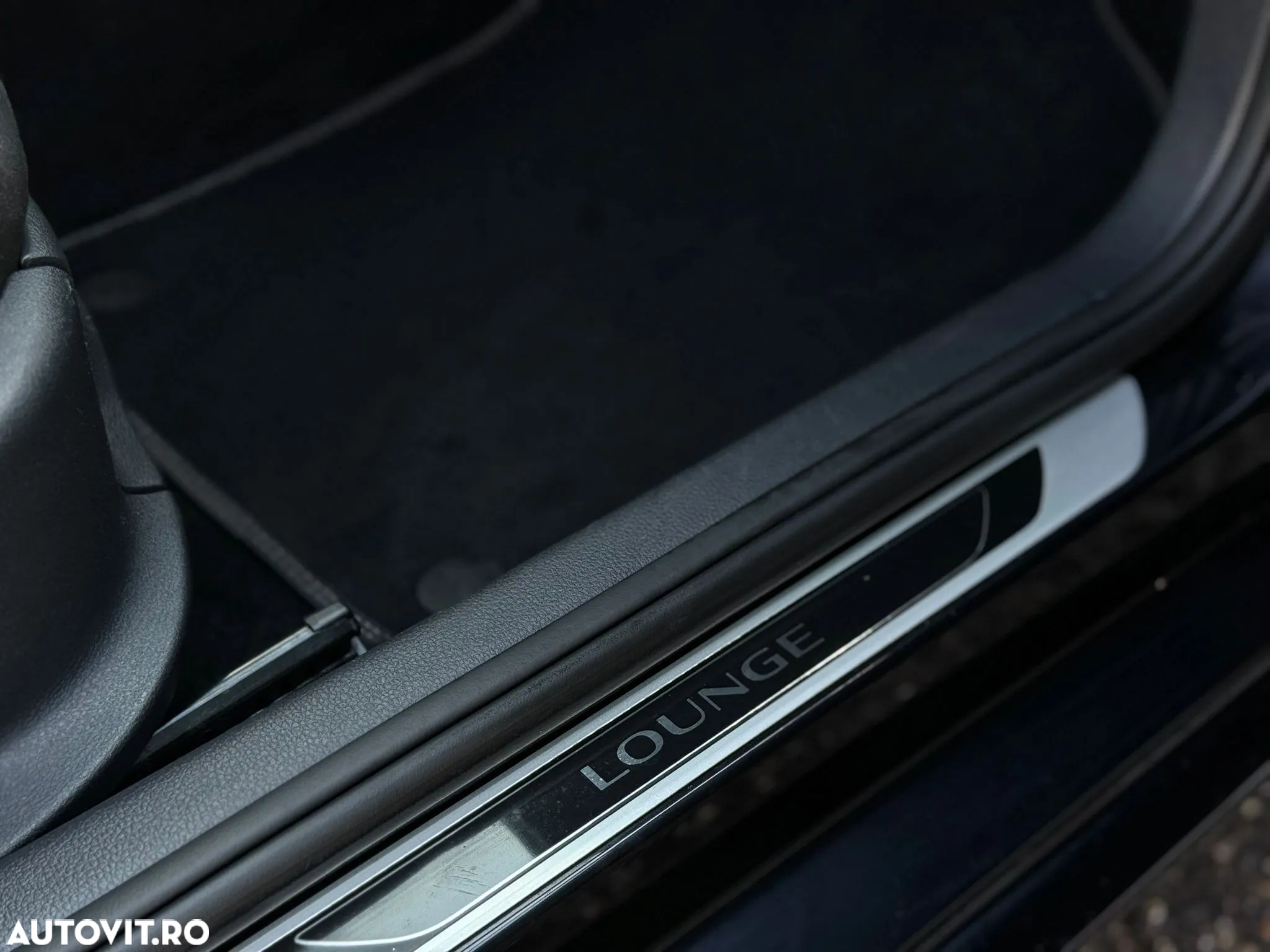 Volkswagen Polo - 39