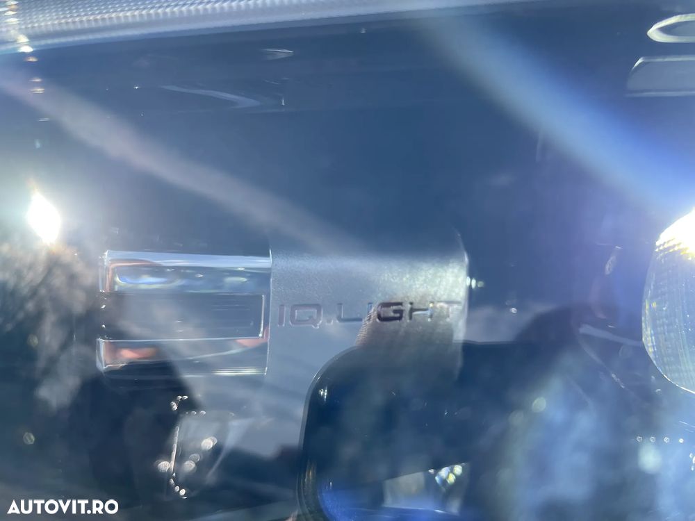 Volkswagen Taigo 1.0 TSI Life - 12