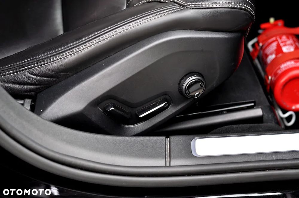 Volvo V90 D4 Geartronic Inscription - 25