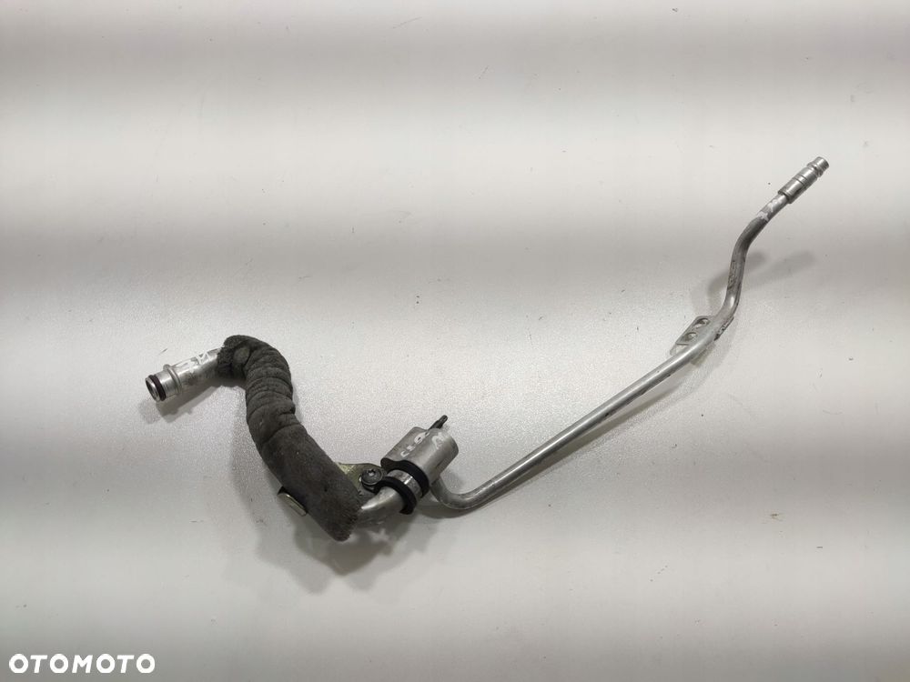 przewód klimatyzacji mercedes vito w639 2.2 cdi 2003-2009 - 3