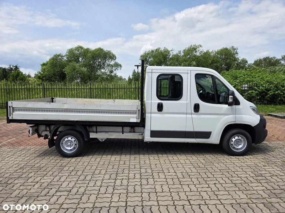 Citroën Jumper - 17