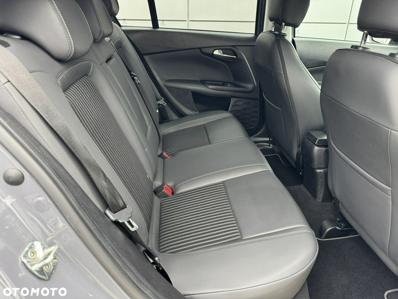 Fiat Tipo 1.4 T-Jet 16v S-Design - 23