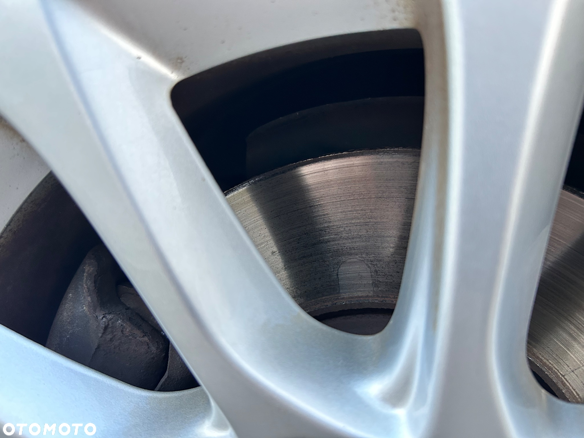Audi A3 1.4 TFSI Attraction - 34