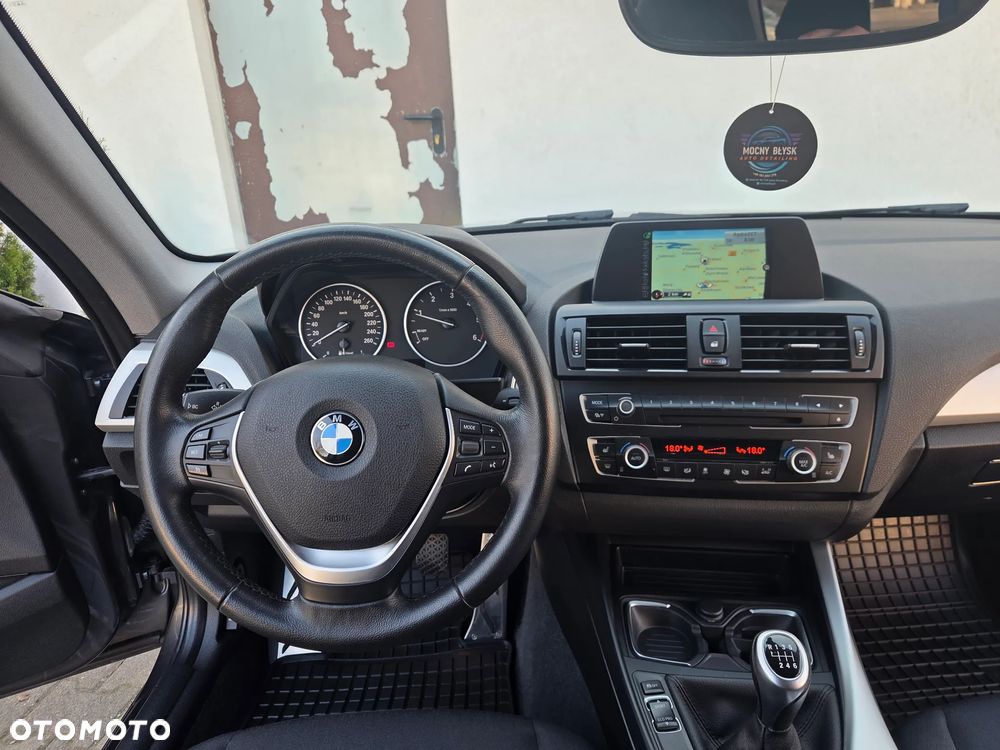 BMW Seria 2 - 17