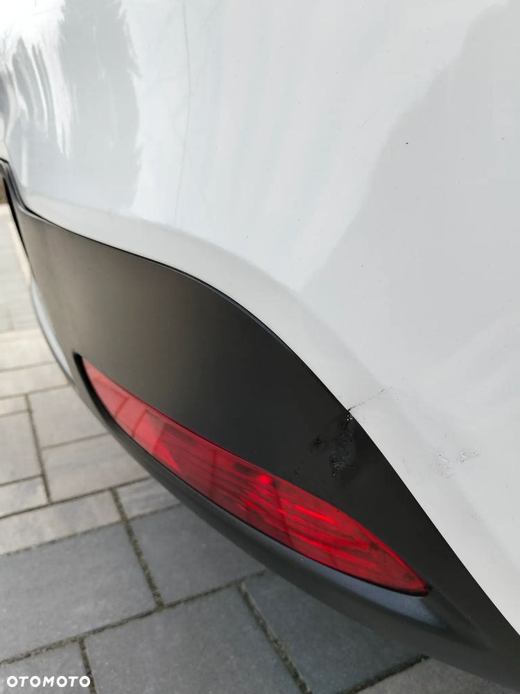 Kia Rio 1.4 crdi M - 7