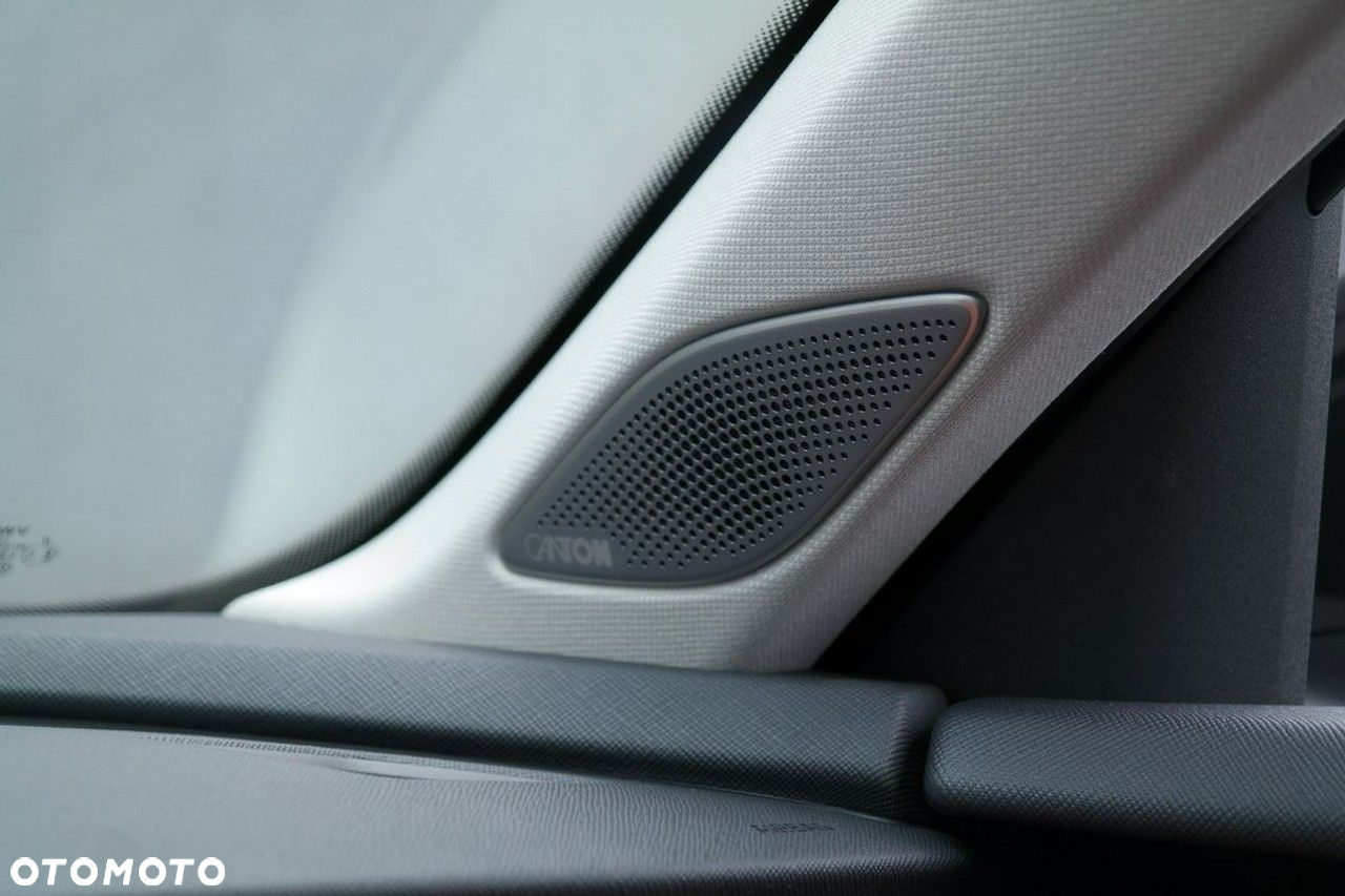 Skoda Superb - 30